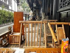 -古大圣慈寺