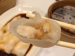 -翠园(铜锣湾广场店)