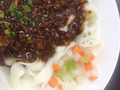 茉莉餐饮(包河万达店)-茉莉餐厅(包河万达店)