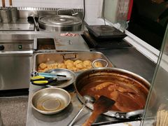 -韦记牛杂汤(清晖园店)