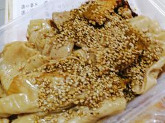 -老王豆皮