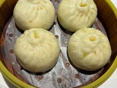 -大铁勺新津菜(迎水道店)