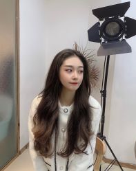 -BULB STUDIO 巴柏明星发型工作室