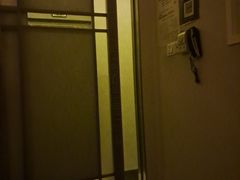 -友谊水疗会所