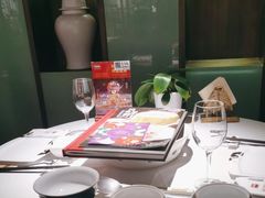 -旺顺阁鱼头泡饼(常营店)