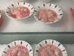 -星伦多自助料理(江阴万达店)