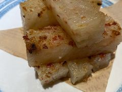 -又一间茶点轩(百汇广场店)