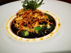 -映像徐州(滨湖店)