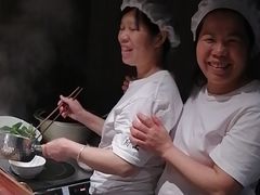 -府上酒店(广州火车站越秀公园地铁站店)