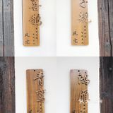 有地就是任性|迪士尼周边历史140年的凤宅🏠