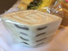 -义兰中糖饼店(大同路总店)