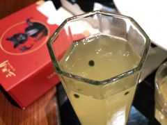 -三只耳火锅(宽窄巷子店)