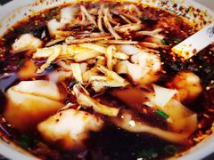 -熙盛源(滨湖万达店)