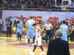 iphone_upload_pic-中天钢铁体育馆(南一门店)