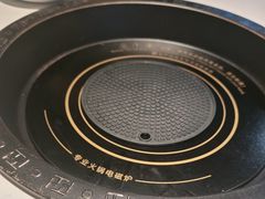 -川锅一号火锅(睢宁店)