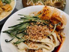 -小豆海棠(嘉兴路店)