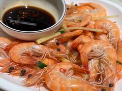 -兄弟爬爬虾(北京路店)