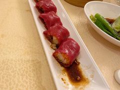 -金翠皇宫粤菜·点心·海鲜(翡翠店)