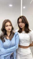 -DL HAIR SALON