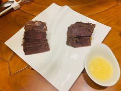 -高建民酒楼(红旗大街店)