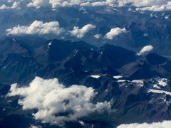 -谢列梅捷沃国际机场