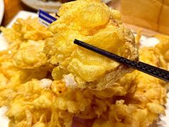 -树下时尚餐厅(翠园街店)