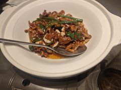 -老湘亲·品鉴湘菜(湖里店)