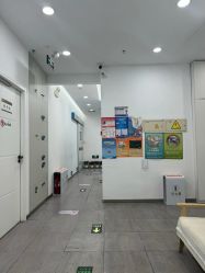 -和颜一美轻医美连锁