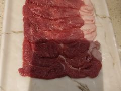 -德一门·北京爆肚涮肉(宽窄巷子店)