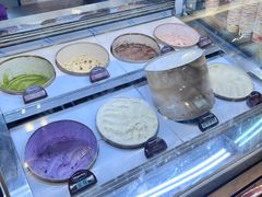 -禾斗海鲜自助(城阳宝龙店)