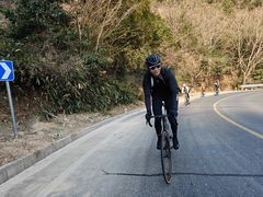 -GIANT捷安特自行车专卖店(金桥台儿庄路店)