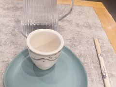 -高玛纳驴肉火烧(一世界店)