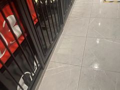 -威尔仕健身·游泳(古北店)