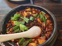 陈麻婆豆腐-陈麻婆豆腐(旗舰店)