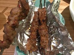 -米纸越南小馆(金鹰世界店)