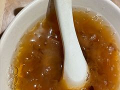 -眉州小吃(魏公村店)
