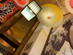 -和萌牛肠烧烤(财富中心店)
