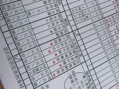 -吉友粥底火锅(方斜路店)