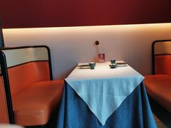 -鸽子侯·家宴·平价海鲜(绿地店)