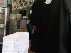 -世记咖啡(氹仔外卖店)