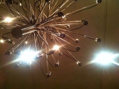 iphone_upload_pic-the rug 飞毯 (朝阳公园店)