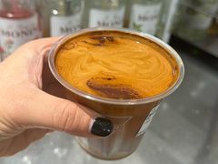 -Manner Coffee(成都龙湖北城天街店)