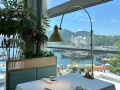 -品海楼·大连海鲜(老虎滩店)