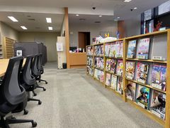 -日本大使馆-新闻文化中心