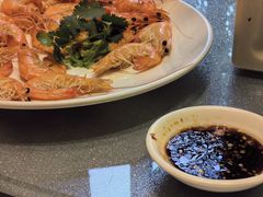 -粥旺庄(芳村店)