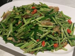 -鄱阳湖·江西小炒·瓦罐煨汤(五道口店)