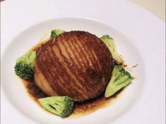 -口味堂(珞喻路店)