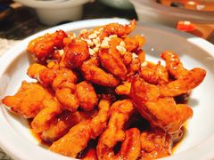 -遇见长安之丝路风荷(大唐西市店)