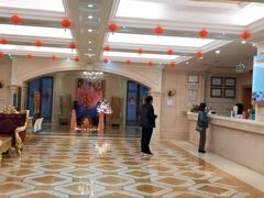 -维也纳酒店(桂林万福广场店)