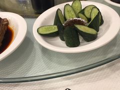 -世纪缘国际会议中心·中餐厅(百家湖店)